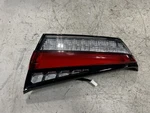 2020 Mitsubishi Outlander Sport Passenger Side Led Light Tailgate Mounted. Fixed Price $149.99.