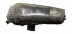 Passenger Right Headlight Halogen Fits 2010-2013 Outlander Tested Oem. Fixed Price $135.00.