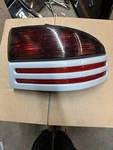 Passenger Right Tail Light Ends Fits 95-97 Intrepid 680709. Fixed Price $45.00.