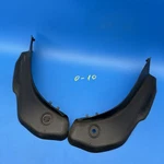 Bmw Series F30 F80 Gutter Strip Trim Drip Rail Cover Pair 7453334 7453333. Fixed Price $39.00.