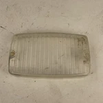 Oem 1973-1976 Plymouth Duster Turn Signal Parking Light Lens Right Side 3679226. Fixed Price $19.99.
