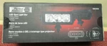 Napa 5.55" Spot Beam 810 Lumens Led Light Bar 6000K Color 735-0116. Fixed Price $24.95.