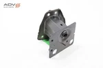 2018 2022 Toyota C-hr Rear Bumper Reinforcement Right Side Support Bracket Oem. Fixed Price $71.24.