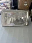 Range Rover 1995 1999 Left Driver Side Front Lamp Oem. Fixed Price $99.99.