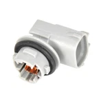 Genuine Acdelco For Chevy Camaro 2010-2015 Side Marker Light Socket Front. Fixed Price $55.19.