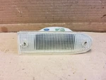 2000-2009 Chevrolet Monte Carlo G5 Pass Right Reverse Back Up Light 10440611 Oem. Fixed Price $29.99.