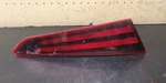 14 15 16 Hyundai Elantra Sedan Driver Left Inner Tail Light Oem 924033X200. Fixed Price $89.99.