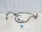 02-07 Jeep Kj Liberty Front Headlight Loom Wire Harness Assembly. Fixed Price $45.00.