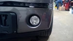 Corner/park Light Fog-driving Bumper Mounted Fits 11-14 Ford F150 Pickup 1786338. Fixed Price $74.99.