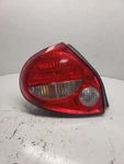 Driver Left Lh Tail Light Quarter Panel Mounted Gle 2000-2001 Maxima Oem. Fixed Price $35.95.