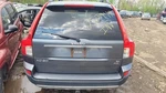 Passenger Right Tail Light Lower Fits 07-12 Volvo XC90 1779565. Fixed Price $150.00.