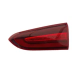 Taillight For Santa Fe Nice Oem Assy Right Lid. Fixed Price $144.99.