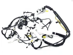Body Floor Main Wire Wiring Harness Cable 2021-2023 Toyota RAV4 Xle Oem. Fixed Price $355.49.