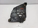 97-04 Oem Porsche Carrera 911 996 986 Front Right Headlight Mount Bracket. Fixed Price $89.95.