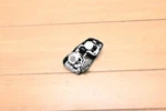 00-06 Bmw E46 330 325 M3 Rear Right Inner Trunk Tail Light Bulb Lamp Socket Oem. Fixed Price $20.99.