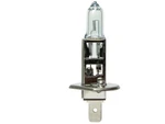 Wagner 66HN26J Headlight Bulb Fits 2003-2008 Mazda Truview Plus -- Twin Pack. Fixed Price $27.59.