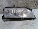 Passenger Right Headlight Fits 89-91 Sonata 168070. Fixed Price $57.25.