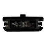 2015-2023 Ford Mustang License Plate Light Lamp Oem Rear Tag. Fixed Price $17.00.