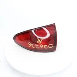 1996 Chevrolet Cavalier Rh Tail Lamp Part Number 166-01561BR. Fixed Price $34.99.