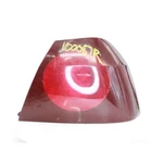 2002 Chevrolet Impala Rh Tail Lamp Part Number 166-01813R. Fixed Price $34.99.