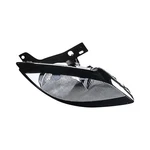Headlight For Pontiac Sunfire 03-05 Replacement Passenger Side Standard Line. Fixed Price $124.97.