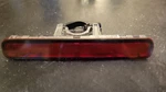 Oem Ford Mustang Third Brake Light With Tint Applied 5R33-13A613-A. Fixed Price $23.00.