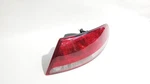 Right Tail Light Has Crack Pn 04805462AA Oem 01 02 03 06 Chrysler Sebring. Fixed Price $43.74.
