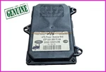Range Rover Vogue Sport Xenon Afs Power Module Midi Controller 5H32-10K974-RB. Fixed Price $194.49.