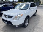 Passenger Right Headlight Fits 07-12 Veracruz 1353985. Fixed Price $100.00.