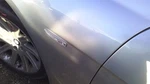 Driver Corner/park Light Side Marker Clear Lens Fits 02-05 Bmw 745I 28136717. Fixed Price $110.70.