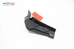 2019-2025 Bmw X5 G05 Rear Left Side Outer Taillight Lamp Cover Gutter Panel Oem. Fixed Price $39.99.