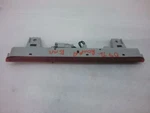 3RD High Mounted Stop Light Lamp 2007 Acura A-7P. Fixed Price $40.00.
