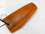 1984-1996 Cherokee Passenger Corner/park Light Side Marker 18246. Fixed Price $67.50.