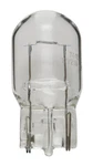 Wagner Lighting BP7440LL Long Life Bulbs & Flashers. Fixed Price $22.66.