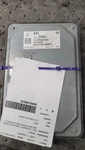 SILVRDO15 2023 Headlight 859922. Fixed Price $195.00.