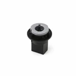 Genuine Oem Tail Light Socket For Bmw 128I, 135I, Series M, 135IS 63217164919. Fixed Price $21.94.