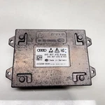 2011-2014 Audi A6 A7 A8 Headlight, Headlamp Led Control Module Oem 4H0907472B Fr. Fixed Price $79.90.
