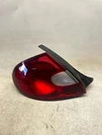 2000-2002 Dodge Neon Driver Left Side Tail Light Lamp Assembly 166-01831L Oem. Fixed Price $23.00.