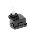 Vemo V10-77-1020 Headlight Adjusting Motor For 99-15 Audi A4 Quattro Q7 S4. Fixed Price $56.08.