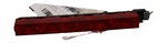 2011 Fiesta Third Brake Light Oem. Fixed Price $55.95.