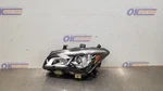 15 Infiniti QX80 Led Adaptive Headlamp Light Assembly Left Driver. Fixed Price $765.00.
