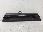 Aftermarket 3RD Brake Light Lamp For 2017 Toyota Tundra Lkq. Fixed Price $56.30.