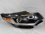 Headlamp Assembly Kia Optima Left 16 17 18. Fixed Price $180.00.