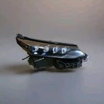 Toyota Mirai Front Right Passenger Side Headlight Lamp Oem 2016 - 2020. Fixed Price $379.20.