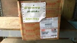 Left Headlight **new Aftermarket** Fits 2001 Ford Windstar 26610. Fixed Price $40.00.