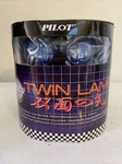 Pilot Twin Lamp White Beam Fog Lights Set Of 2. Fixed Price $15.00.