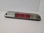Center High Mount Stop Light Fits 2012 Ford F250SD Pickup Grade. Fixed Price $87.20.