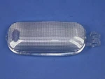 Genuine Mopar Dome Lamp Lens 5093414AA. Fixed Price $29.50.