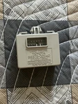 1999-2003 Lexus RX300 Lamp Failure Relay Control Module 89373-20240 Oem. Fixed Price $49.99.