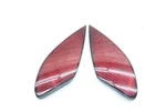 Passenger Right Tail Light Fits 02-05 Lexus SC430 1415. Fixed Price $47.24.